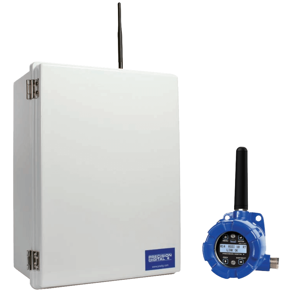 main_PD_PDW90_Point_To_Multi-Point_Wireless.png